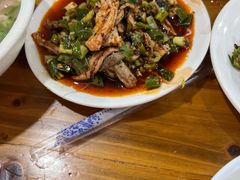 -叶老大肥肠