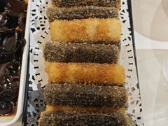 -云中鱼蒸汽石锅鱼(川沙百联店)