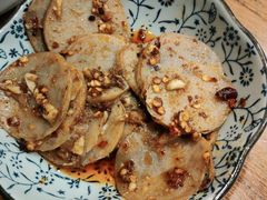 -虾小龙老长沙龙虾馆(坡子街店)