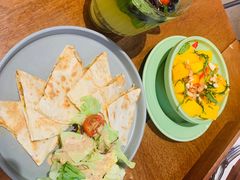 -Simple Yummy简单美味(上邦百汇城店)
