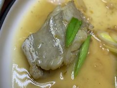 -赖厨潮汕砂锅粥