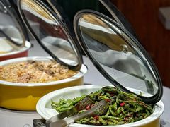 -汉斯南美烤肉(总店)