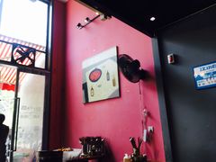 -周幺妹重庆老火锅(银泰城总店)