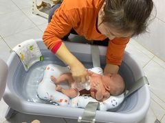 -爱月宝月嫂·育儿嫂