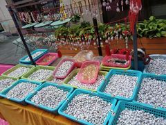 -万达广场(福州金融街店)