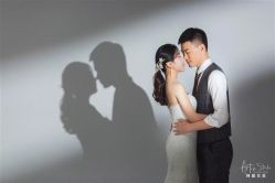 -艺匠摄影ARTIZ STUDIO(南京店)