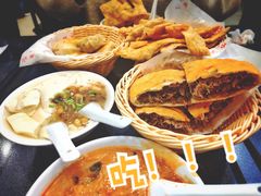 -方中山胡辣汤(成都首店)