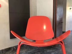 -丹麦艺术与设计博物馆