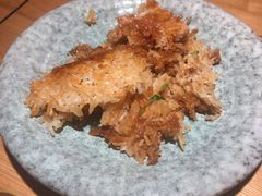 -大头椰·椰子鸡火锅(南宁万象城店)