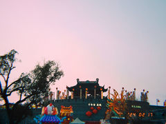 -慈城古县城景区