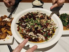 -三猫黑鱼花(南大店)