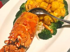 -蟹榭·本帮江浙菜·蟹宴(五角场合生汇商场店)