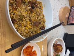 -味千拉面(上海松江二店)