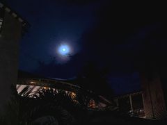 -三亚亚龙湾瑞吉度假酒店