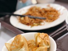 软煎馄饨-常州糕团店(北大街新世纪商城店)