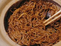 -黄山老妈·土菜(碧桂园店)