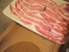 -傣妹火锅(四川北路店)