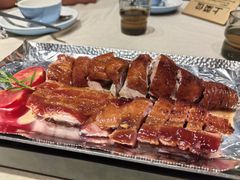 -润记·广东餐馆(苏州中心店)