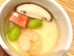 -合点寿司(金虹桥商场店)