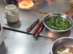 -缘顺缘兴玉米饼(吉杨路店)