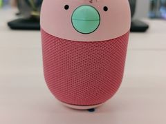 -Apple授权专营店(德汇万达店)