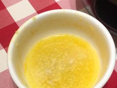 -西贝(紫荆广场店)