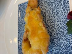 -阿一鲍鱼·20年匠心传承(天河北旗舰店)