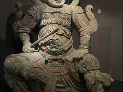 -旅顺博物馆