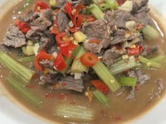 -笨罗卜浏阳菜馆(龙华鹏润达店)