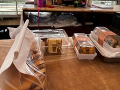-蜂蝶来饼店(拱北总店)