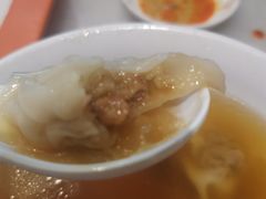 -天兴居(大兴店)