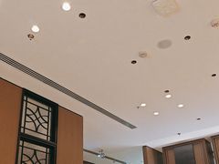 -海立阁海鲜江浙菜(漕河泾印象城店)