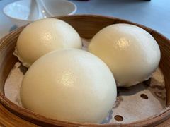悦景流沙包-悦景酒家(福田店)