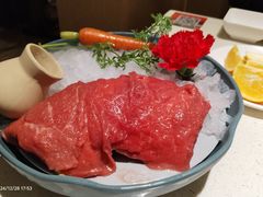 -芭夯兔·兔肉汤锅(新都店)