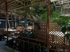 -金稼园·金平湖农家菜