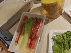 -野妹火锅(北京路店)