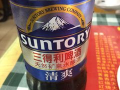 -辣肉面大王(天平路店)