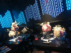 -黑桃K生日订制KTV