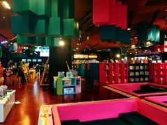 -当当梅溪书院(步步高梅溪新天地店)