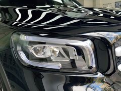 -天猫养车贴膜轻改·蓝电(优匹康桥东路店)