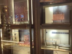 -溥仪眼镜PUYI OPTICAL(国贸商城店)