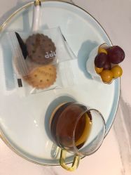 -厦门安达仕酒店·衡境SPA