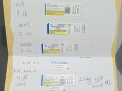 -瑞派康怡24h宠物医院·犬猫医疗中心·微创绝育(瑞景分院)