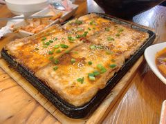 -韩礼年糕(飞虹路店)