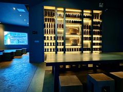 -来回·咖啡(钟村咖啡豆店)