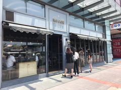 -万泰丰(万兆丰中心店)