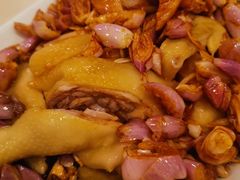 -婆婆家·湛江特色美食(福田振华路店)