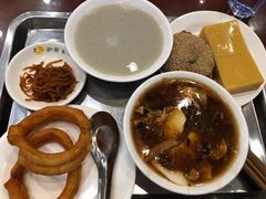 -护国寺小吃(新街口店)