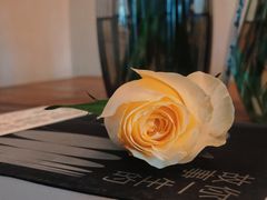 -循礼门鲜花花市(武汉循礼门店)