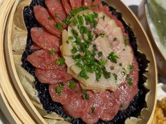 -老阊门菜馆(山塘街店)